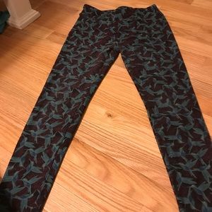Lularoe leggings!!